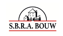 S.B.R.A. BOUW
